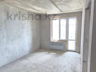 3-бөлмелі пәтер · 83.3 м² · 7/10 қабат, ул. Гашека, бағасы: 47 млн ₸ в Костанае
