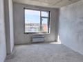3-бөлмелі пәтер · 83.3 м² · 7/10 қабат, ул. Гашека, бағасы: 47 млн ₸ в Костанае — фото 5