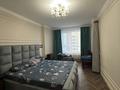 3-бөлмелі пәтер · 105 м², Улы Дала 39, бағасы: 500 000 ₸ в Астане, Есильский р-н — фото 2