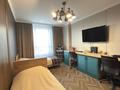 3-бөлмелі пәтер · 105 м², Улы Дала 39, бағасы: 500 000 ₸ в Астане, Есильский р-н — фото 3