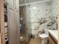 3-бөлмелі пәтер · 105 м², Улы Дала 39, бағасы: 500 000 ₸ в Астане, Есильский р-н — фото 4