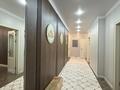 3-бөлмелі пәтер · 105 м², Улы Дала 39, бағасы: 500 000 ₸ в Астане, Есильский р-н — фото 7