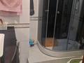 3-бөлмелі пәтер · 65 м² · 3/5 қабат, Сатпаева — Сатпаева - Тургут Озала, бағасы: 50 млн ₸ в Алматы, Бостандыкский р-н — фото 11
