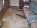 3-бөлмелі пәтер · 65 м² · 3/5 қабат, Сатпаева — Сатпаева - Тургут Озала, бағасы: 50 млн ₸ в Алматы, Бостандыкский р-н — фото 4