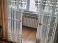3-бөлмелі пәтер · 65 м² · 3/5 қабат, Сатпаева — Сатпаева - Тургут Озала, бағасы: 50 млн ₸ в Алматы, Бостандыкский р-н — фото 5
