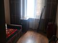 3-бөлмелі пәтер · 65 м² · 3/5 қабат, Сатпаева — Сатпаева - Тургут Озала, бағасы: 50 млн ₸ в Алматы, Бостандыкский р-н — фото 7
