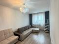 1-бөлмелі пәтер · 38.6 м² · 6/16 қабат, Райымбека 206/12 — Напротив ТЦ Максима, бағасы: 33.5 млн ₸ в Алматы, Алмалинский р-н — фото 3