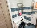 1-бөлмелі пәтер · 38.6 м² · 6/16 қабат, Райымбека 206/12 — Напротив ТЦ Максима, бағасы: 33.5 млн ₸ в Алматы, Алмалинский р-н — фото 5