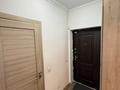 1-бөлмелі пәтер · 38.6 м² · 6/16 қабат, Райымбека 206/12 — Напротив ТЦ Максима, бағасы: 33.5 млн ₸ в Алматы, Алмалинский р-н — фото 7