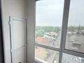 1-бөлмелі пәтер · 38.6 м² · 6/16 қабат, Райымбека 206/12 — Напротив ТЦ Максима, бағасы: 33.5 млн ₸ в Алматы, Алмалинский р-н — фото 8