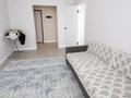 1-бөлмелі пәтер · 35 м², Нажимеденова 62, бағасы: 150 000 ₸ в Астане, Алматы р-н