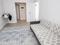 1-бөлмелі пәтер · 35 м², Нажимеденова 62, бағасы: 150 000 ₸ в Астане, Алматы р-н