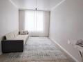 1-бөлмелі пәтер · 35 м², Нажимеденова 62, бағасы: 150 000 ₸ в Астане, Алматы р-н — фото 2