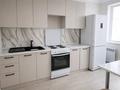 1-бөлмелі пәтер · 35 м², Нажимеденова 62, бағасы: 150 000 ₸ в Астане, Алматы р-н — фото 3