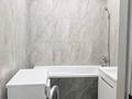 1-бөлмелі пәтер · 35 м², Нажимеденова 62, бағасы: 150 000 ₸ в Астане, Алматы р-н — фото 4