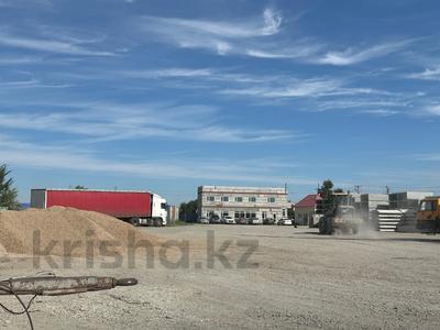 Промбаза · 3.2 га, Карбышева 20в за 1.8 млрд 〒 в Костанае