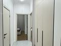 2-бөлмелі пәтер · 40 м² · 3/6 қабат, Нұркент ш/а 31 — Момышулы Рыскулова, бағасы: 250 000 ₸ в Алматы, Алатауский р-н