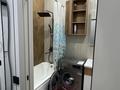 2-бөлмелі пәтер · 40 м² · 3/6 қабат, Нұркент ш/а 31 — Момышулы Рыскулова, бағасы: 250 000 ₸ в Алматы, Алатауский р-н — фото 3