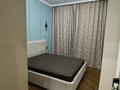 2-бөлмелі пәтер · 40 м² · 3/6 қабат, Нұркент ш/а 31 — Момышулы Рыскулова, бағасы: 250 000 ₸ в Алматы, Алатауский р-н — фото 4