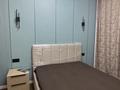 2-бөлмелі пәтер · 40 м² · 3/6 қабат, Нұркент ш/а 31 — Момышулы Рыскулова, бағасы: 250 000 ₸ в Алматы, Алатауский р-н — фото 5