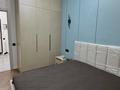 2-бөлмелі пәтер · 40 м² · 3/6 қабат, Нұркент ш/а 31 — Момышулы Рыскулова, бағасы: 250 000 ₸ в Алматы, Алатауский р-н — фото 6