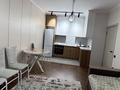 2-бөлмелі пәтер · 40 м² · 3/6 қабат, Нұркент ш/а 31 — Момышулы Рыскулова, бағасы: 250 000 ₸ в Алматы, Алатауский р-н — фото 7