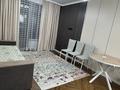 2-бөлмелі пәтер · 40 м² · 3/6 қабат, Нұркент ш/а 31 — Момышулы Рыскулова, бағасы: 250 000 ₸ в Алматы, Алатауский р-н — фото 8
