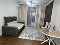 2-бөлмелі пәтер · 40 м² · 3/6 қабат, Нұркент ш/а 31 — Момышулы Рыскулова, бағасы: 250 000 ₸ в Алматы, Алатауский р-н — фото 9