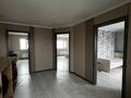 Отдельный дом · 5 комнат · 128 м² · 10 сот., Юность 20А за 47 млн ₸ в Семее — фото 11