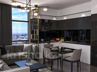 Продажа домов и дачи в Аланье: Отдельный дом · 3 комнаты · 90 м² · , Паяллар 1 за ~ 70.6 млн 〒 Отдельный дом · 3 комнаты · 90 м² · , Паяллар 1 за ~ 70.6 млн 〒 в Аланье