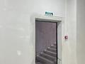 Еркін · 67 м², бағасы: 18 млн ₸ в Актау, 20-й мкр — фото 14