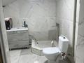Еркін · 67 м², бағасы: 18 млн ₸ в Актау, 20-й мкр — фото 16