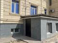 Еркін · 67 м², бағасы: 18 млн ₸ в Актау, 20-й мкр — фото 2