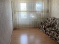 1-комнатная квартира · 31.2 м², Привокзальный за 120 000 ₸ в Атырау, мкр Привокзальный-5