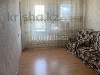 1-бөлмелі пәтер · 31.2 м², Привокзальный, бағасы: 120 000 ₸ в Атырау, мкр Привокзальный-5