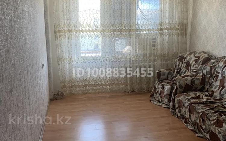 1-комнатная квартира · 31.2 м², Привокзальный за 120 000 ₸ в Атырау, мкр Привокзальный-5 — фото 2