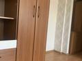1-комнатная квартира · 31.2 м², Привокзальный за 120 000 ₸ в Атырау, мкр Привокзальный-5 — фото 2