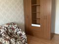 1-комнатная квартира · 31.2 м², Привокзальный за 120 000 ₸ в Атырау, мкр Привокзальный-5 — фото 3