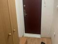 1-комнатная квартира · 31.2 м², Привокзальный за 120 000 ₸ в Атырау, мкр Привокзальный-5 — фото 4