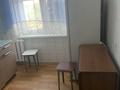 1-комнатная квартира · 31.2 м², Привокзальный за 120 000 ₸ в Атырау, мкр Привокзальный-5 — фото 5