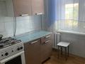 1-комнатная квартира · 31.2 м², Привокзальный за 120 000 ₸ в Атырау, мкр Привокзальный-5 — фото 6