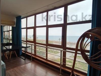 3-бөлмелі пәтер · 70 м² · 4/5 қабат, 14-й мкр 22, бағасы: 23.5 млн ₸ в Актау