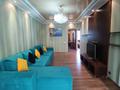3-бөлмелі пәтер · 70 м² · 4/5 қабат, 14-й мкр 22, бағасы: 23.5 млн ₸ в Актау — фото 4