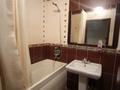 3-бөлмелі пәтер · 70 м² · 4/5 қабат, 14-й мкр 22, бағасы: 23.5 млн ₸ в Актау — фото 9