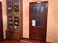Отдельный дом · 10 комнат · 118.37 м² · 10 сот., 2-переулок Строительный 9 — Возле Мечети Тектурмас район кирпичного завода за ~ 39.8 млн ₸ в Таразе — фото 8