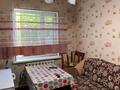 Отдельный дом · 10 комнат · 118.37 м² · 10 сот., 2-переулок Строительный 9 — Возле Мечети Тектурмас район кирпичного завода за ~ 39.8 млн ₸ в Таразе — фото 10