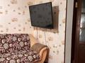Отдельный дом · 10 комнат · 118.37 м² · 10 сот., 2-переулок Строительный 9 — Возле Мечети Тектурмас район кирпичного завода за ~ 39.8 млн ₸ в Таразе — фото 11