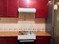 Отдельный дом · 10 комнат · 118.37 м² · 10 сот., 2-переулок Строительный 9 — Возле Мечети Тектурмас район кирпичного завода за ~ 39.8 млн ₸ в Таразе — фото 12