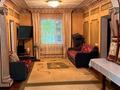Отдельный дом · 10 комнат · 118.37 м² · 10 сот., 2-переулок Строительный 9 — Возле Мечети Тектурмас район кирпичного завода за ~ 39.8 млн ₸ в Таразе — фото 16