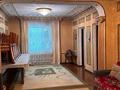 Отдельный дом · 10 комнат · 118.37 м² · 10 сот., 2-переулок Строительный 9 — Возле Мечети Тектурмас район кирпичного завода за ~ 39.8 млн ₸ в Таразе — фото 17